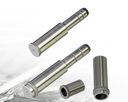 訂購非標模胚的時候需要和廠家溝通好哪幾個方面？