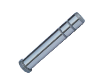 選購模具標準件需要關注哪些細節？