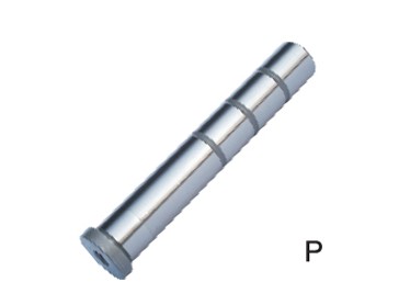 導柱導套的基本作用有哪些