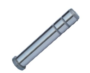 如何選擇好的模具鑲件？