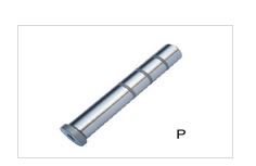 生產模胚模架時需要注意些什么？